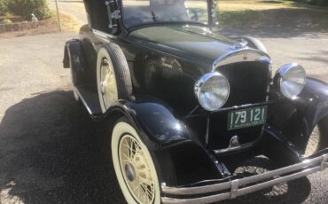 Plymouth-1929-5