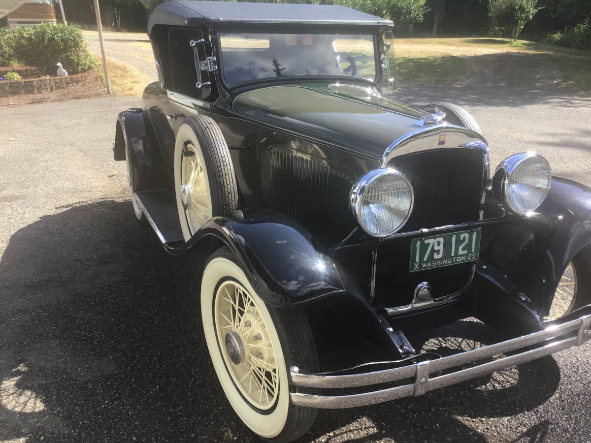 Plymouth-1929-5