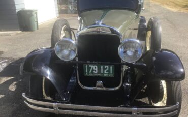 Plymouth-1929-6