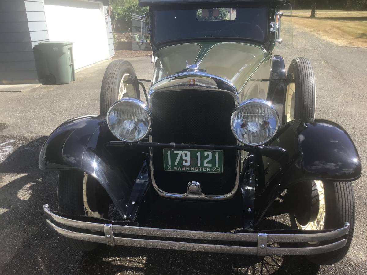 Plymouth-1929-6