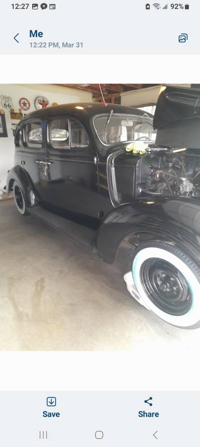 Plymouth-1937-black-1