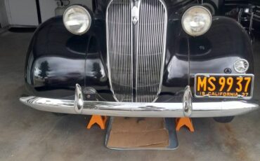 Plymouth-1937-black-3
