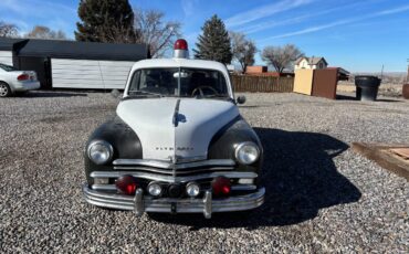 Plymouth-1949-black