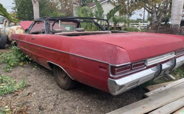 Plymouth-1969-red-1
