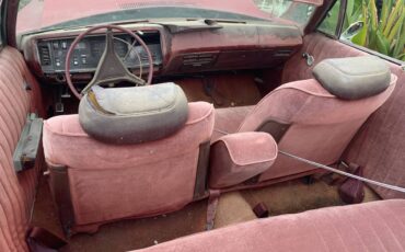 Plymouth-1969-red-2