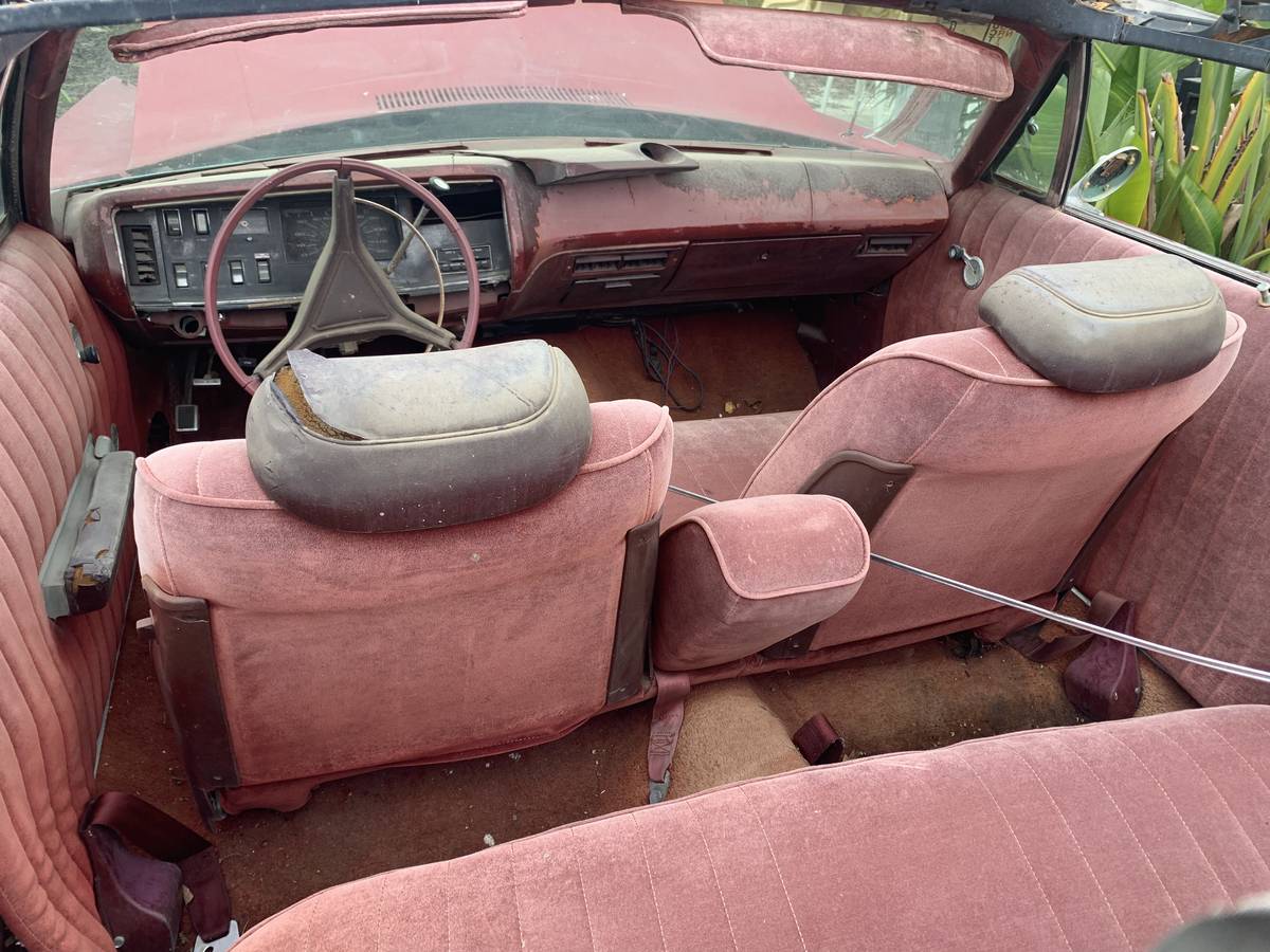 Plymouth-1969-red-2
