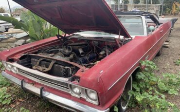 Plymouth-1969-red-3
