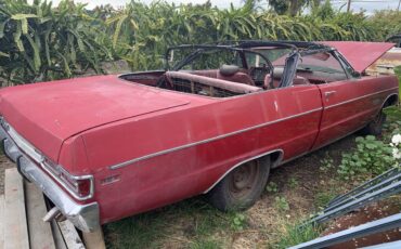 Plymouth-1969-red