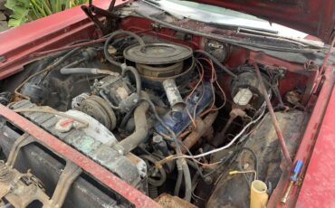 Plymouth-1969-red-4