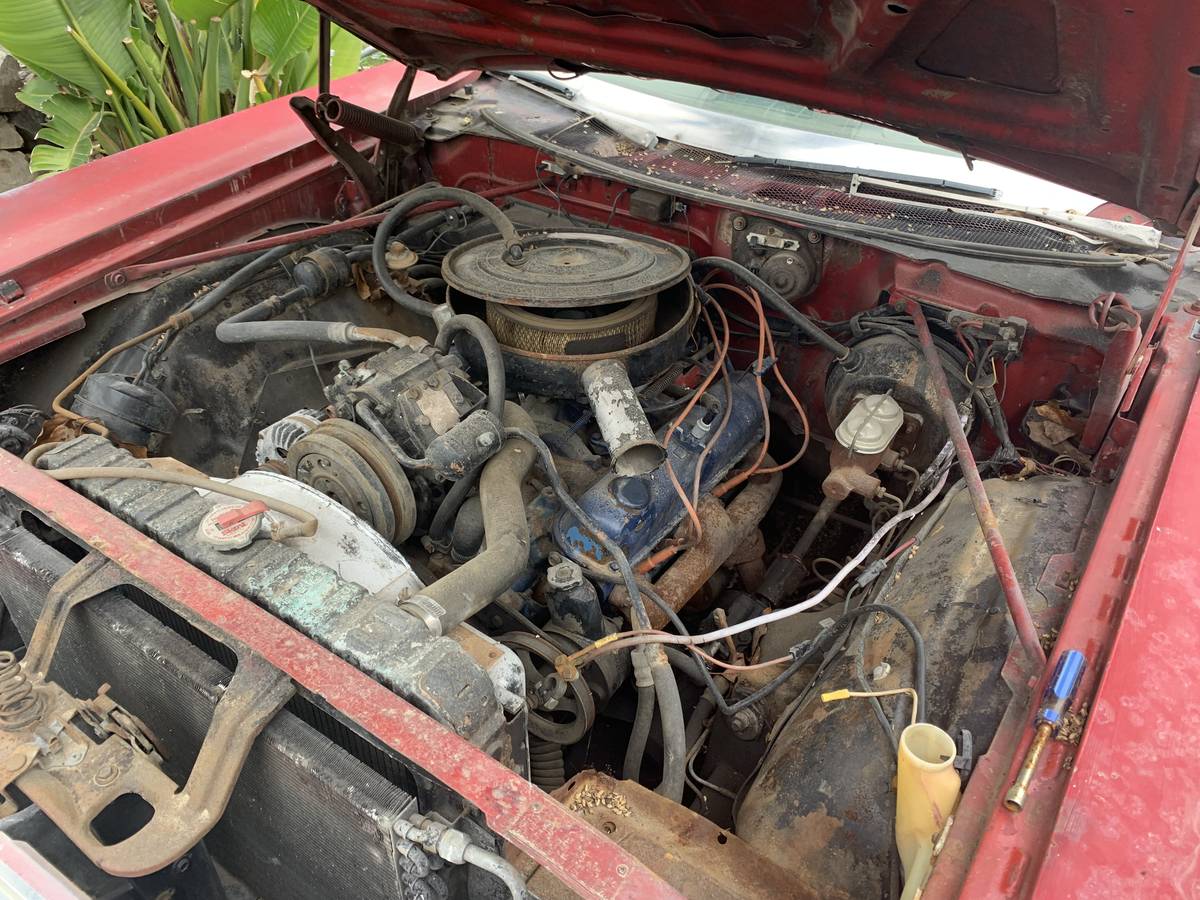 Plymouth-1969-red-4