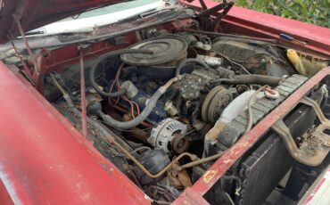 Plymouth-1969-red-5