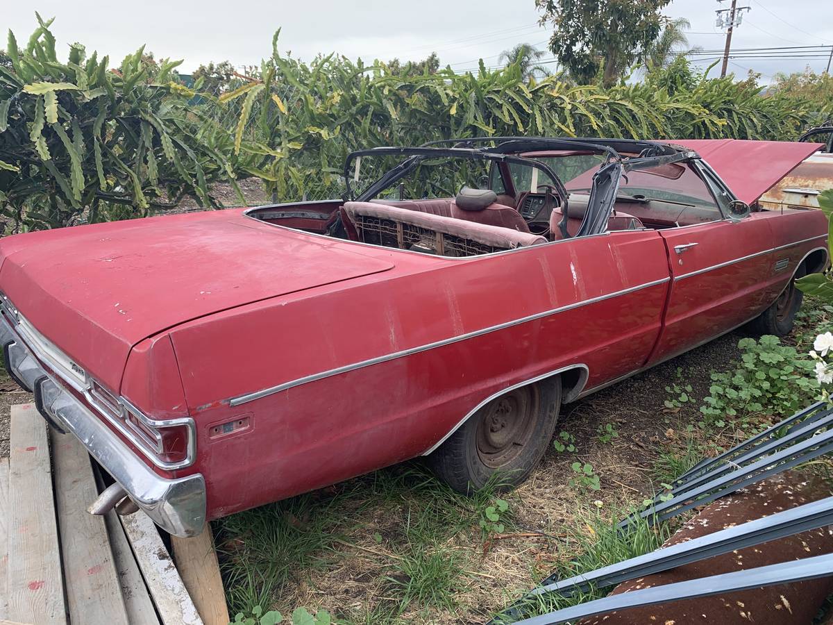 Plymouth-1969-red