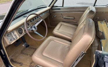 Plymouth-Barracuda-1964-Coupe-10