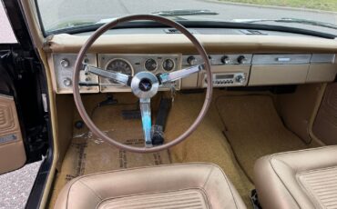 Plymouth-Barracuda-1964-Coupe-11