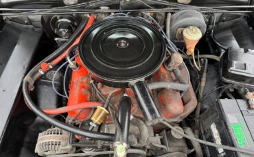 Plymouth-Barracuda-1964-Coupe-15