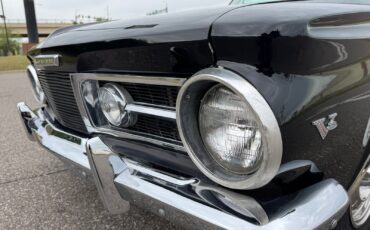 Plymouth-Barracuda-1964-Coupe-18