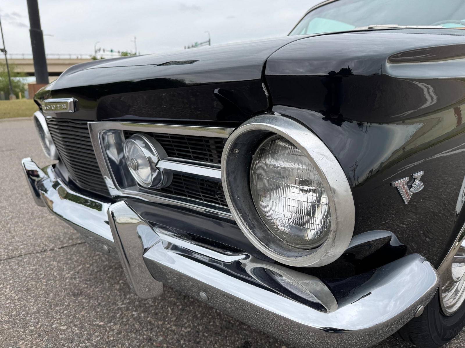 Plymouth-Barracuda-1964-Coupe-18