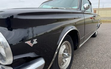 Plymouth-Barracuda-1964-Coupe-19