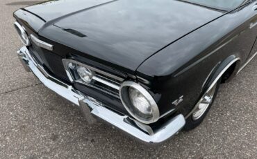Plymouth-Barracuda-1964-Coupe-20