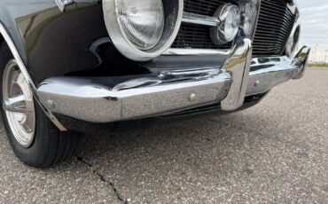 Plymouth-Barracuda-1964-Coupe-21