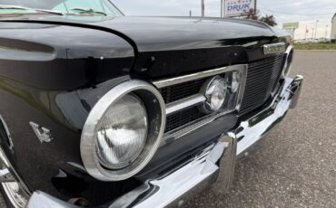 Plymouth-Barracuda-1964-Coupe-22
