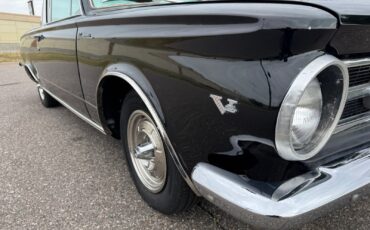 Plymouth-Barracuda-1964-Coupe-23