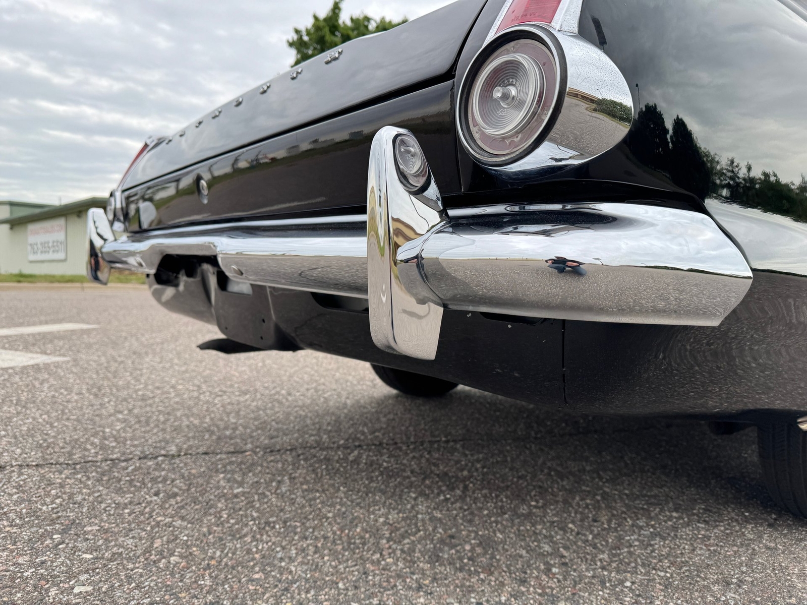 Plymouth-Barracuda-1964-Coupe-25