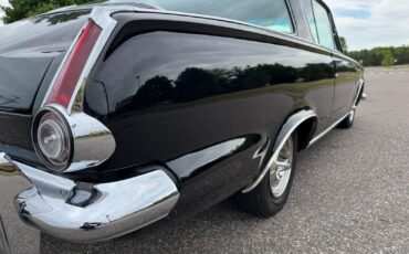 Plymouth-Barracuda-1964-Coupe-27