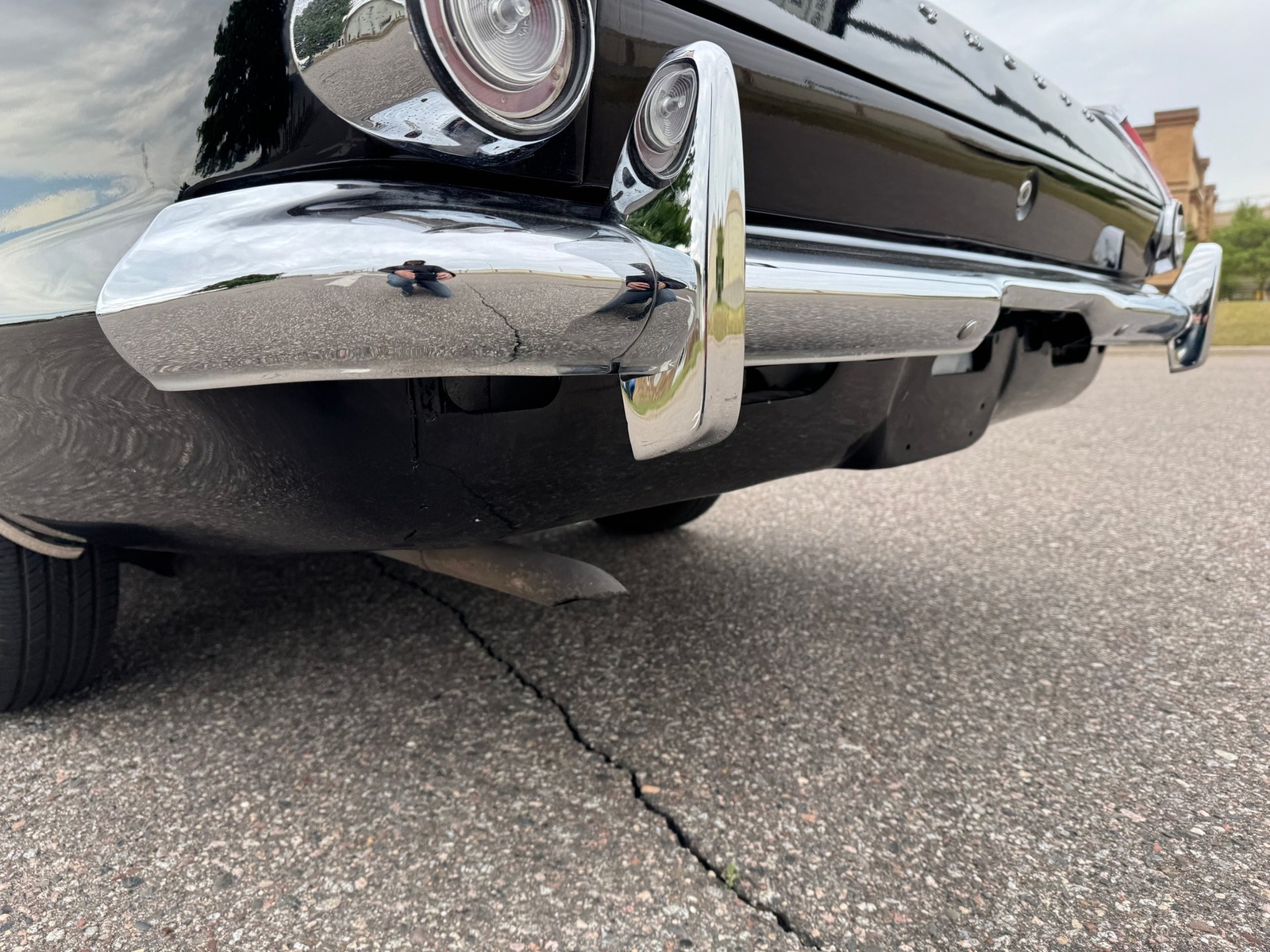 Plymouth-Barracuda-1964-Coupe-29