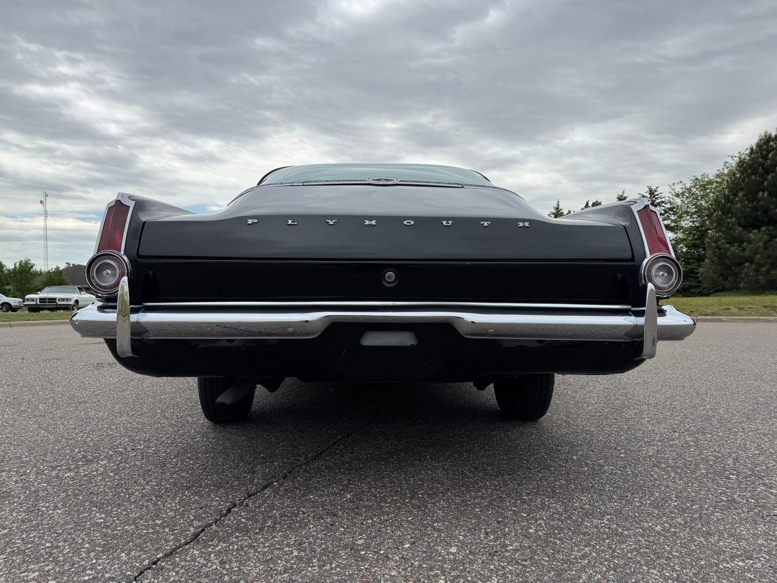 Plymouth-Barracuda-1964-Coupe-33