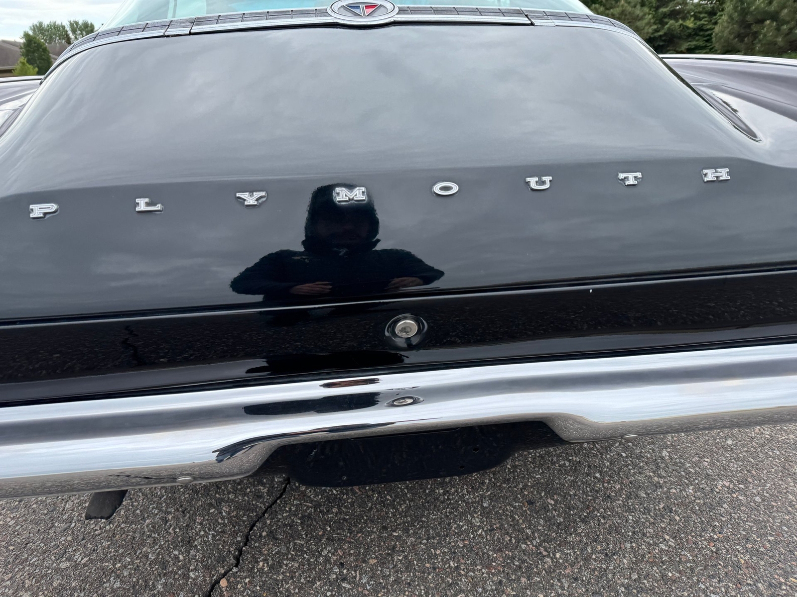Plymouth-Barracuda-1964-Coupe-35