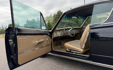 Plymouth-Barracuda-1964-Coupe-9