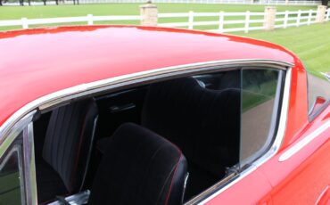 Plymouth-Barracuda-1966-21
