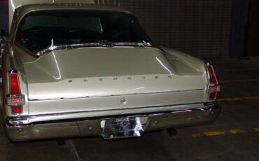 Plymouth-Barracuda-1966-Coupe-12