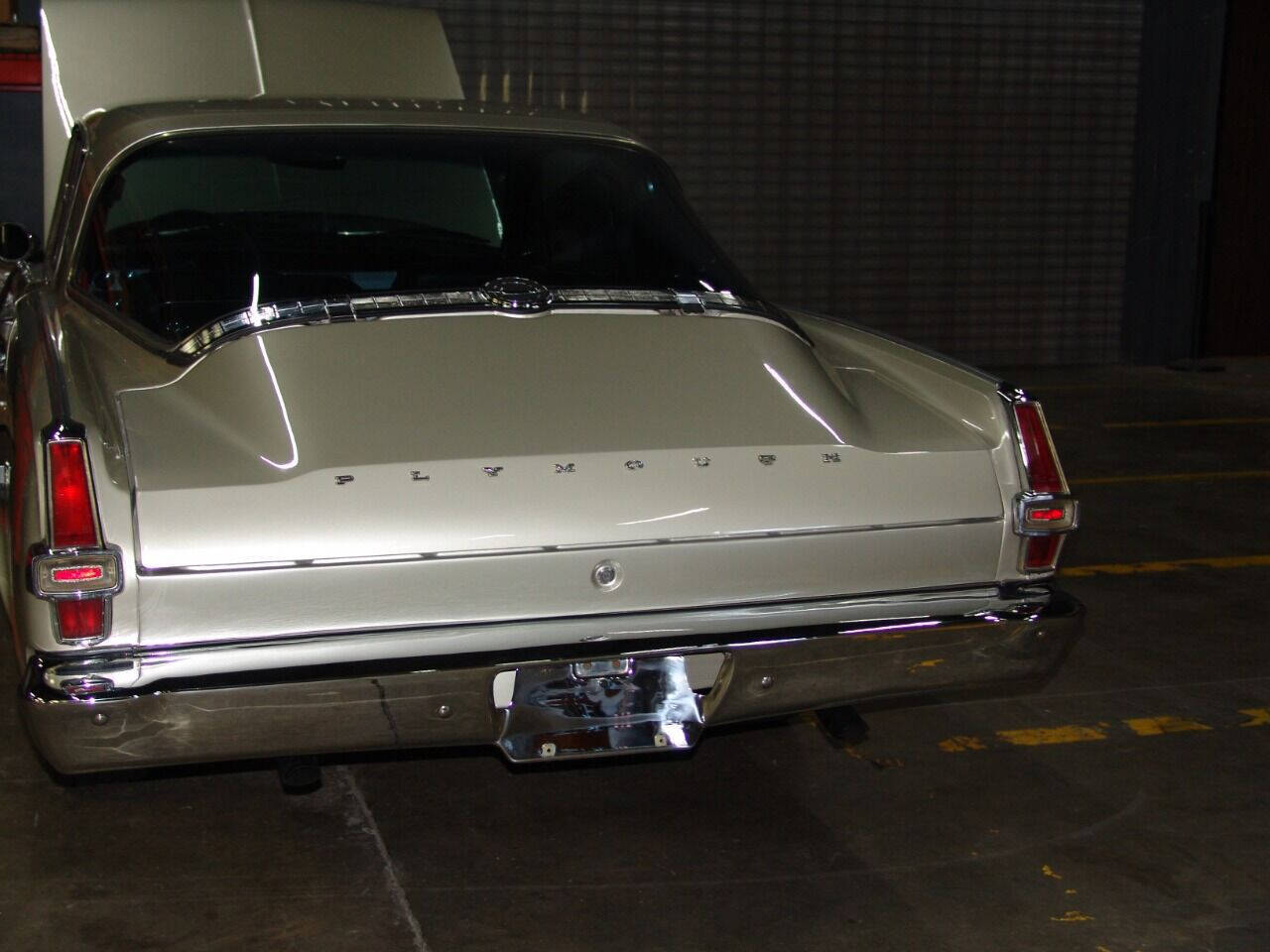 Plymouth-Barracuda-1966-Coupe-12