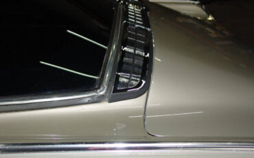 Plymouth-Barracuda-1966-Coupe-18