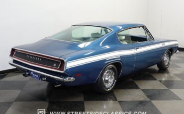 Plymouth-Barracuda-1969-Fastback-10