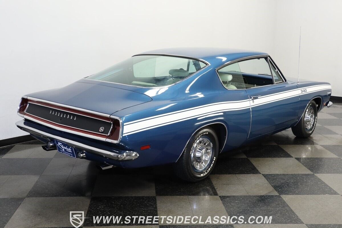 Plymouth-Barracuda-1969-Fastback-10