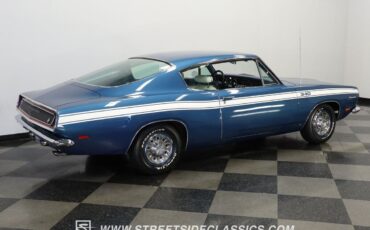 Plymouth-Barracuda-1969-Fastback-11