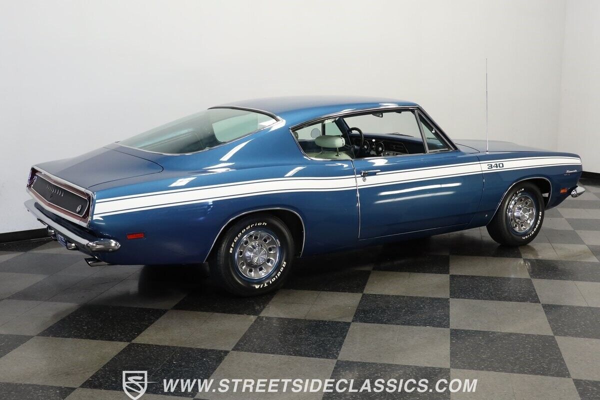 Plymouth-Barracuda-1969-Fastback-11