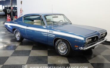 Plymouth-Barracuda-1969-Fastback-13
