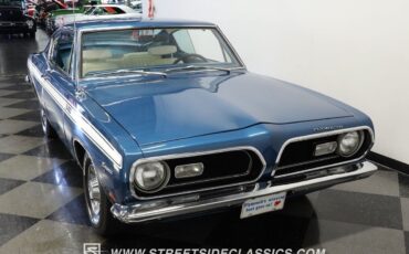 Plymouth-Barracuda-1969-Fastback-14