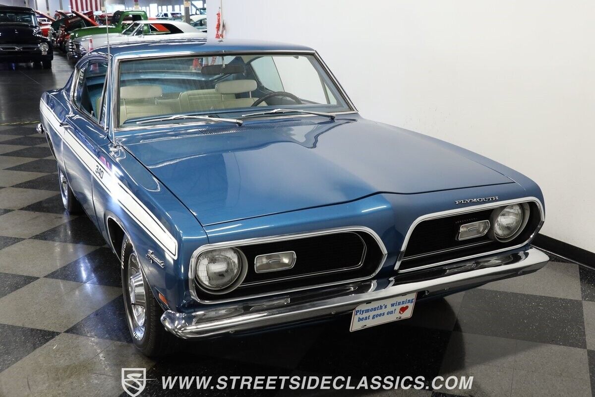 Plymouth-Barracuda-1969-Fastback-14