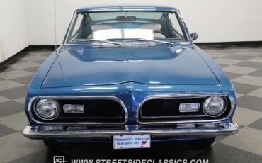 Plymouth-Barracuda-1969-Fastback-15