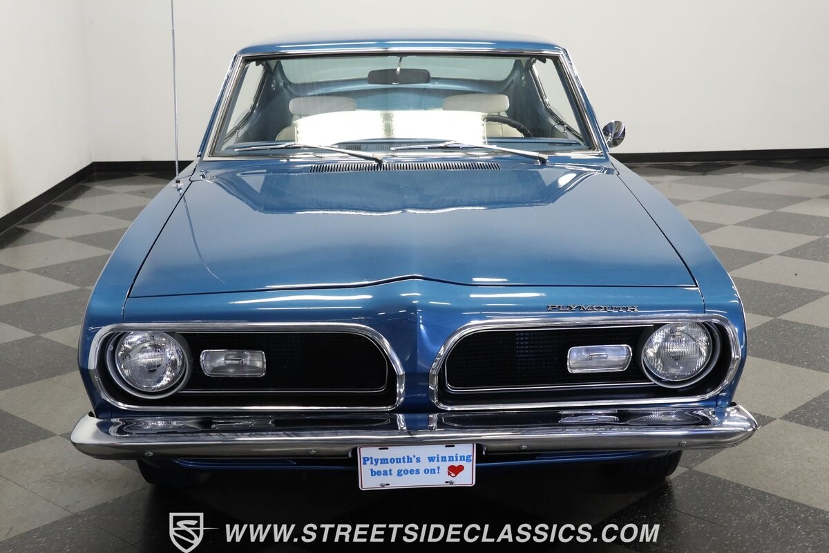 Plymouth-Barracuda-1969-Fastback-15