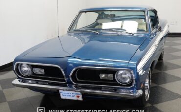 Plymouth-Barracuda-1969-Fastback-16