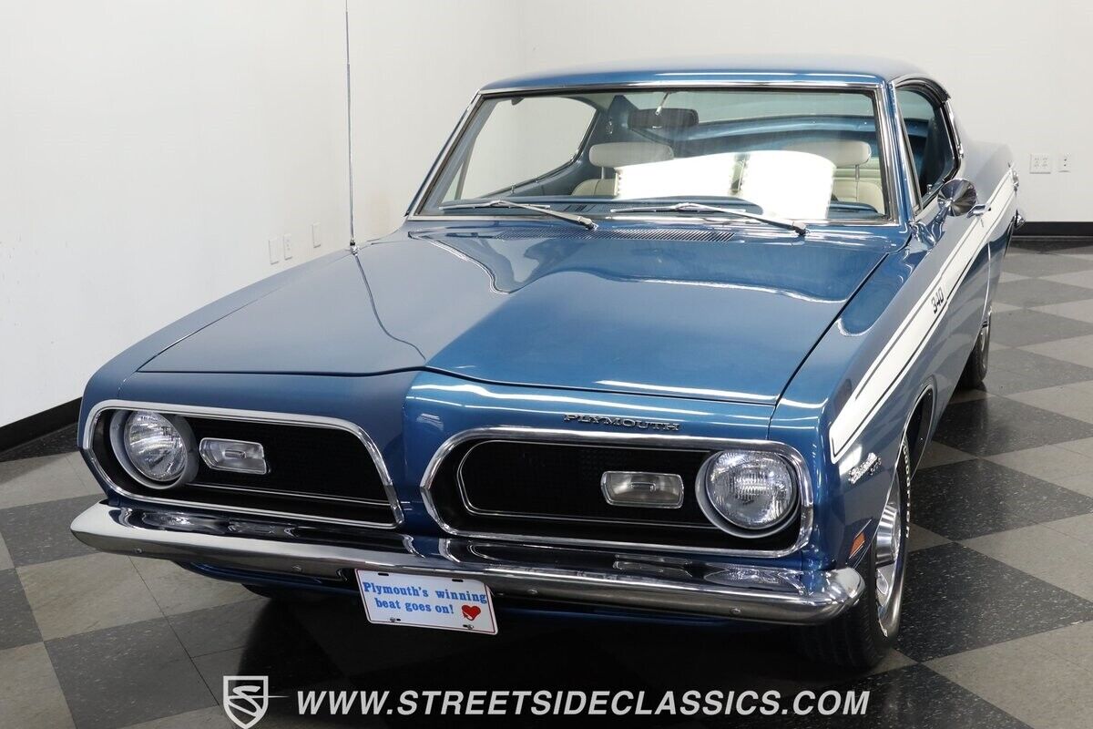 Plymouth-Barracuda-1969-Fastback-16