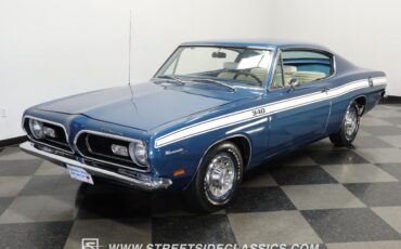 Plymouth-Barracuda-1969-Fastback-17