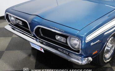 Plymouth-Barracuda-1969-Fastback-18