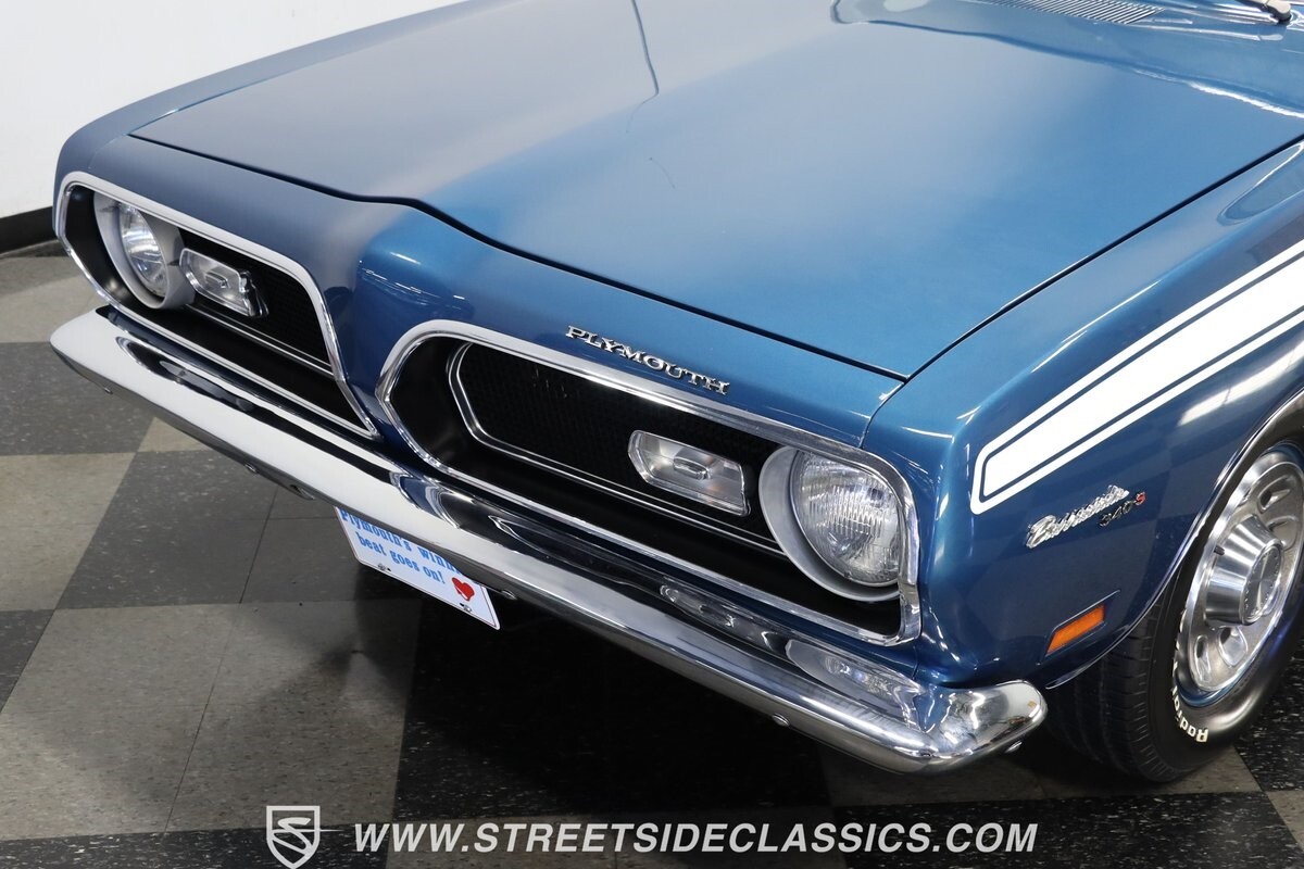 Plymouth-Barracuda-1969-Fastback-18